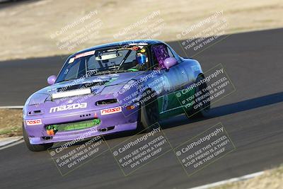 media/Mar-09-2025-Speed SF (Sun) [[8a8bdab083]]/Enduro Race/